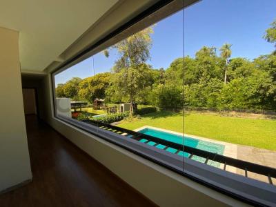 Ayres del sol , San Bernardino, Cordillera 00001, 巴拉圭