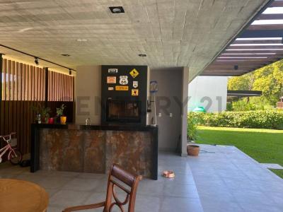 Ayres del sol , San Bernardino, Cordillera 00001, 巴拉圭