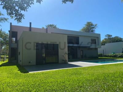 Ayres del sol , San Bernardino, Cordillera 00001, 巴拉圭