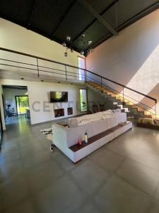 Ayres del sol , San Bernardino, Cordillera 00001, 巴拉圭