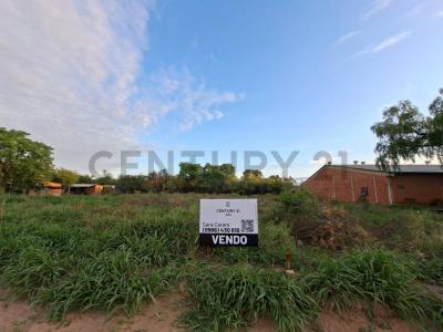 Filadelfia, Boquerón 9300, Paraguay