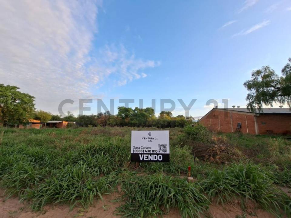 Filadelfia, Boquerón 9300, Paraguay