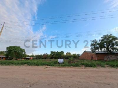 Filadelfia, Boquerón 9300, Paraguay