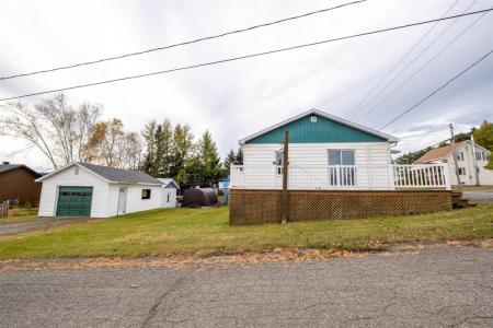 640 Rue des Pionniers, Auclair, 魁北克省 G0L 1A0, 加拿大