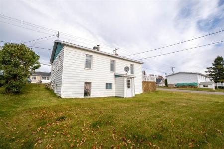 640 Rue des Pionniers, Auclair, 魁北克省 G0L 1A0, 加拿大