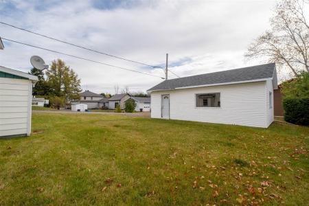 640 Rue des Pionniers, Auclair, 魁北克省 G0L 1A0, 加拿大