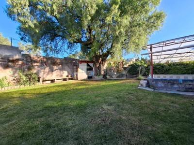 CDA DE MOCTEZUMA S/N,, Tizayuca, ولاية هيدالجو 43810, المكسيك