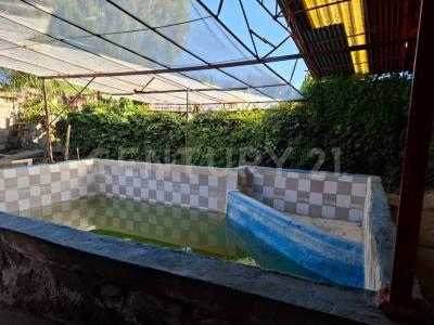 CDA DE MOCTEZUMA S/N,, Tizayuca, ولاية هيدالجو 43810, المكسيك