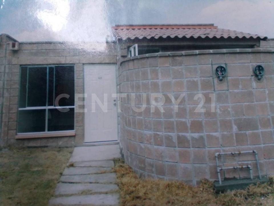 Almoloya De Juárez, 墨西哥州 50943, 墨西哥