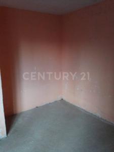 Almoloya De Juárez, 墨西哥州 50943, 墨西哥