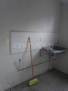 Almoloya De Juárez, 墨西哥州 50943, 墨西哥