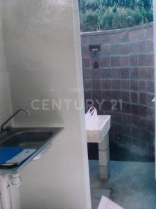 Almoloya De Juárez, 墨西哥州 50943, 墨西哥