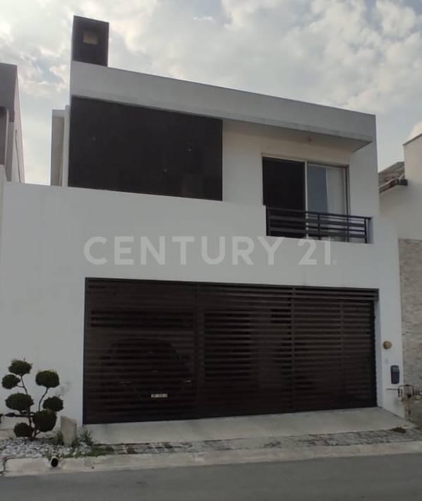 Monterrey, Nuevo León 64349, Messico