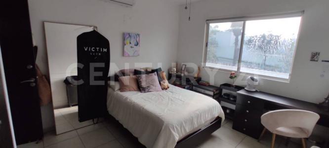 Monterrey, Nuevo León 64349, Messico