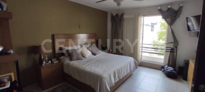 Monterrey, Nuevo León 64349, Messico