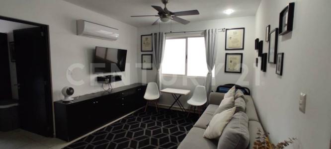 Monterrey, Nuevo León 64349, Messico