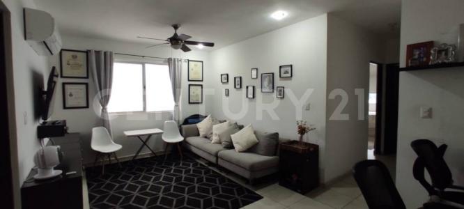 Monterrey, Nuevo León 64349, Messico