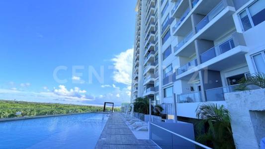 Malecón Américas Cancún Torre Montevideo y Panamá,, Cancún/Benito Juárez, Quintana Roo 77500, Mexico