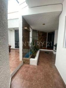 General Francisco J. Mújica 227,, Morelia, Michoacán 58280, México