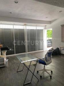 General Francisco J. Mújica 227,, Morelia, Michoacán 58280, México