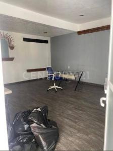 General Francisco J. Mújica 227,, Morelia, Michoacán 58280, México