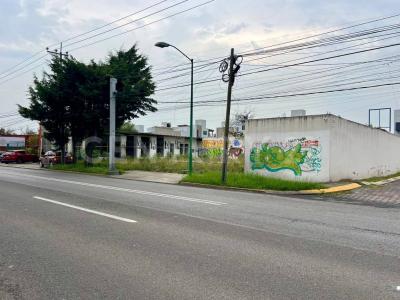 Metepec, 墨西哥州 52172, 墨西哥