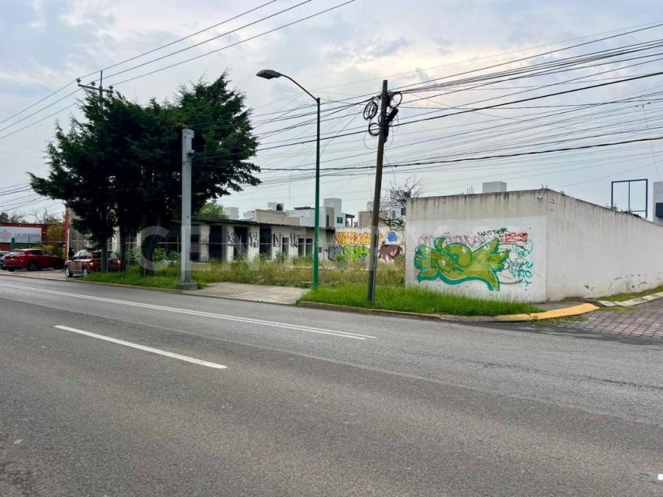 Metepec, 墨西哥州 52172, 墨西哥