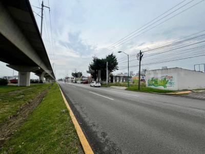 Metepec, 墨西哥州 52172, 墨西哥