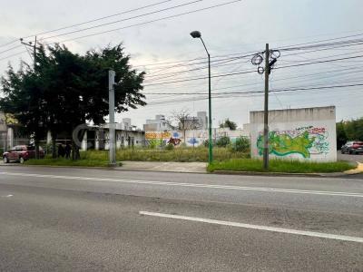 Metepec, 墨西哥州 52172, 墨西哥