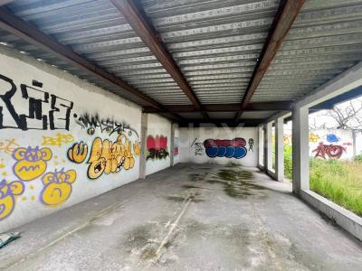 Metepec, 墨西哥州 52172, 墨西哥