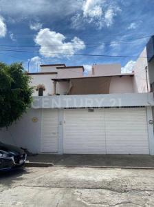 Morelia, Michoacán 58280, Mexico