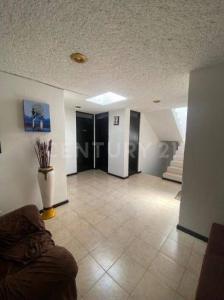 Morelia, Michoacán 58280, México