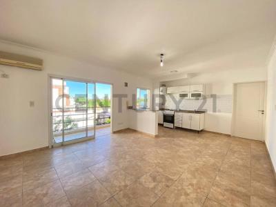 franco 2495, Villa Pueyrredón, Capital Federal 1419, Argentine