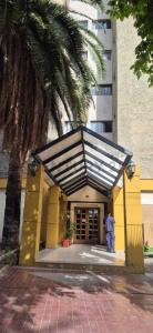 SARGENTO CABRAL 849, Godoy Cruz, Mendoza 5501, Argentinien