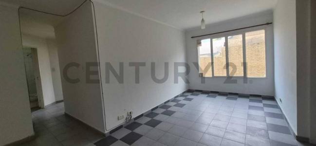 SARGENTO CABRAL 849, Godoy Cruz, Mendoza 5501, Argentina