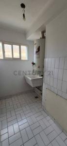 SARGENTO CABRAL 849, Godoy Cruz, Mendoza 5501, Argentina