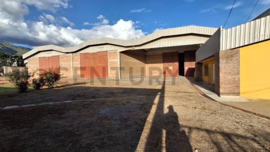 Este, Cochabamba 00000, Bolivia