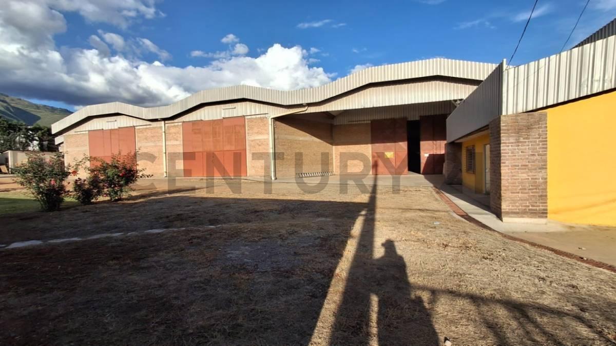 Este, Cochabamba 00000, Bolivia