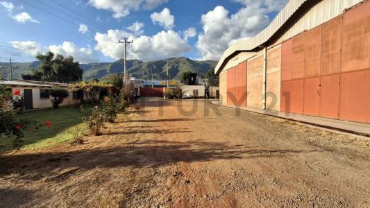 Este, Cochabamba 00000, Bolivia