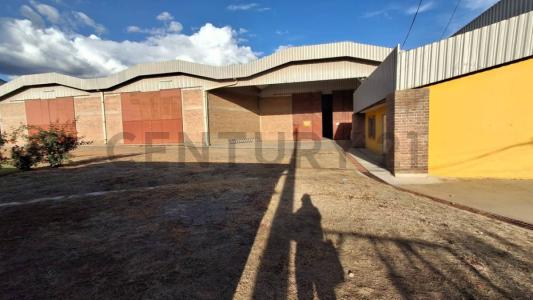 Este, Cochabamba 00000, Bolivia