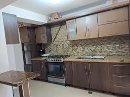 COLINAS DE NEVERI Conjunto Residencial Mochima, Barcellona, Anzoategui 6016, Venezuela