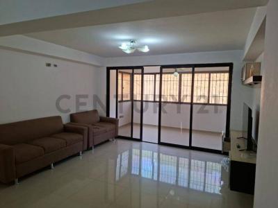 COLINAS DE NEVERI Conjunto Residencial Mochima, Barcellona, Anzoategui 6016, Venezuela