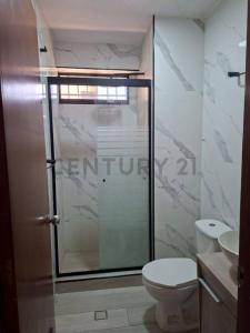 COLINAS DE NEVERI Conjunto Residencial Mochima, Barcellona, Anzoategui 6016, Venezuela