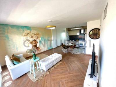 Lecheria Avenida R-8 Conjunto Residencial Las Marinas, Lechería, Anzoategui 6001, Venezuela