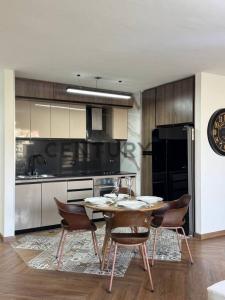 Lecheria Avenida R-8 Conjunto Residencial Las Marinas, Lechería, Anzoategui 6001, Venezuela