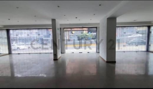 Caracas, Distrito Capital 00001, Venezuela