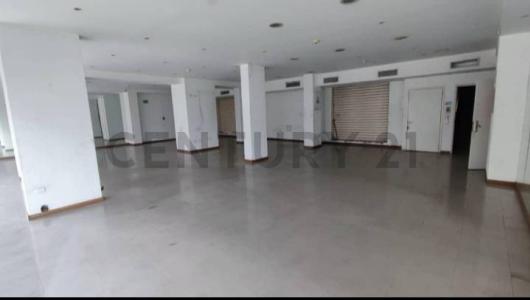 Caracas, Distrito Capital 00001, Venezuela