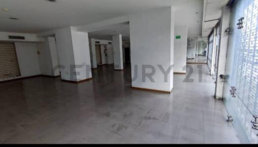 Caracas, Distrito Capital 00001, Venezuela