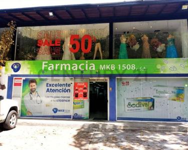 Caracas, Miranda 1061, Venezuela