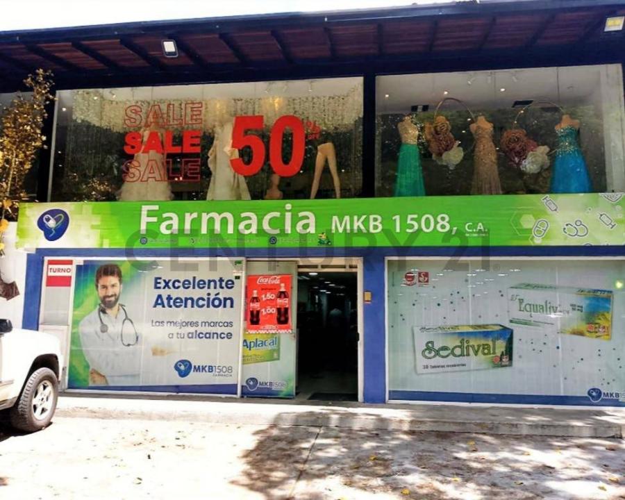 Caracas, Miranda 1061, Venezuela